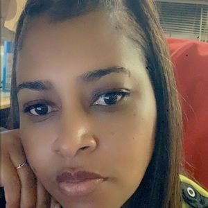 Meet your Posher, Tasha